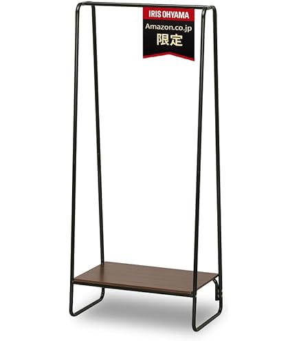 【✴︎即購入不可】IKEA NIKKEBY ニッケビーハンガーラック IKEA NIKKEBY IKEA NIKKEBY ニッケビーハンガーラック Rare IKEA